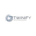 Twinify Technologies