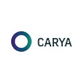 Carya