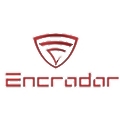 Encradar