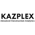 Kazplex