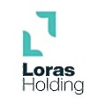Loras Holding