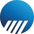Altech Batteries