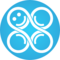 Cloverpop