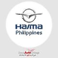 Haima Philippines