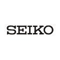 Seiko Watch