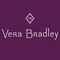 Vera Bradley