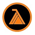 Lambda Supply Chain Solutions
