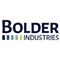 Bolder Industries