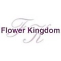 Flower Kingdom