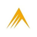 Crowe USA