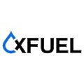 XFuel