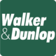 Walker & Dunlop
