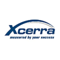 Xcerra