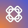 Mailchain