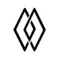Black Diamond Advisory