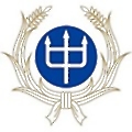 National Chung-Shan Institute of Science and Technology