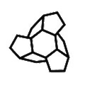 ThirdLaw Molecular