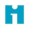 Institute for Healthcare Improvement