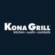 Kona Grill