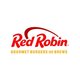 Red Robin Gourmet Burgers
