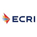 ECRI