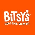 Bitsy's