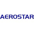Aerostar Technical Solutions