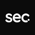 SEC4U