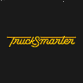 TruckSmarter