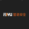 Feiyu Tech