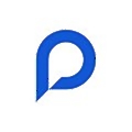 Payall
