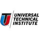Universal Technical Institute