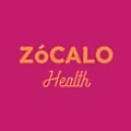 Zócalo Health