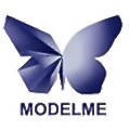 ModelMe