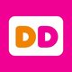 Dunkin' Brands