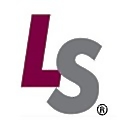 Lake Shore Savings