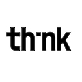thnk