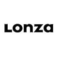 Lonza Biologics UK
