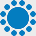 Graphileon