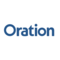 Oration