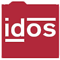 IDOS