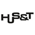 HJ Science and Technology