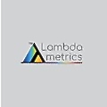 LambdaMetrics