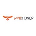 Windhover Labs