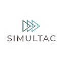 Simultac