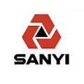 Sany International