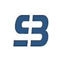S+B Systemtechnik