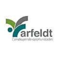 ​​​​​​​Grupo Arfeldt