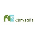 Chrysalis Medical Communications