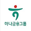 Hana Financial Group